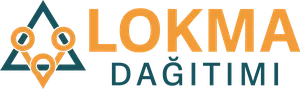 Lokma Dağıtmak Kiralama Fiyatları Kiralık Lokma Dağıtmak 2025 Logosu