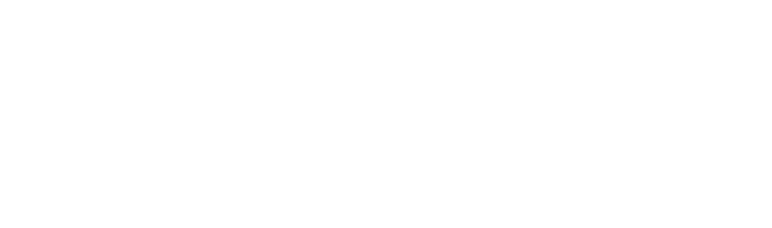 Lokma Dağıtmak Kiralama Fiyatları Kiralık Lokma Dağıtmak 2025 Beyaz Logosu